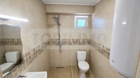 ������� ���� | Imot.bg � ����� ������ 13
