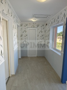 ������� ���� | Imot.bg � ����� ������ 6