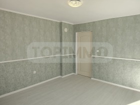 ������� ���� | Imot.bg � ����� ������ 11