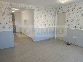������� ���� | Imot.bg � ����� ������ 8