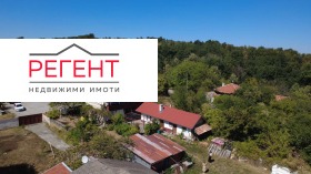 ������� ���� | Imot.bg � ����� ������ 2
