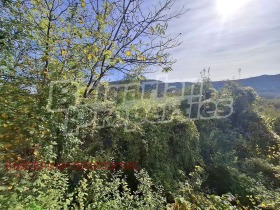 ������� ���� | Imot.bg � ����� ������ 16