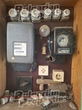 ������� ���� | Imot.bg � ����� ������ 10
