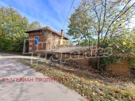������� ���� | Imot.bg � ����� ������ 1