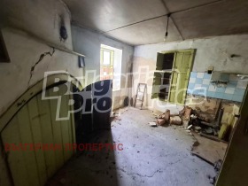 ������� ���� | Imot.bg � ����� ������ 6