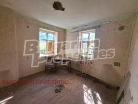 ������� ���� | Imot.bg � ����� ������ 14