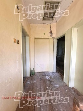 ������� ���� | Imot.bg � ����� ������ 12