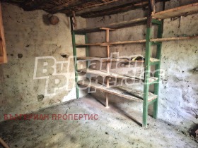 ������� ���� | Imot.bg � ����� ������ 7