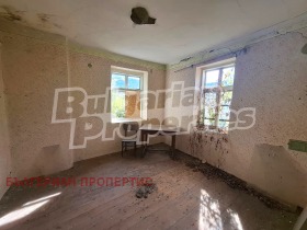 ������� ���� | Imot.bg � ����� ������ 4
