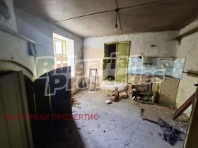 ������� ���� | Imot.bg � ����� ������ 9