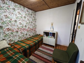 ������� ���� | Imot.bg � ����� ������ 16