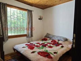 ������� ���� | Imot.bg � ����� ������ 15
