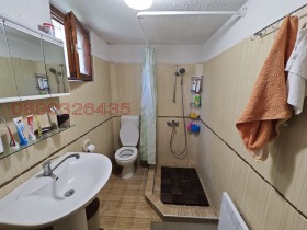 ������� ���� | Imot.bg � ����� ������ 17