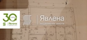 ����� ������� �����,���� �����, �������� �����