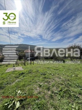   | Imot.bg    3