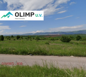 ������� ������ | Imot.bg � ����� ������ 2