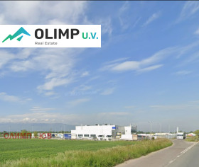 ������� ������ | Imot.bg � ����� ������ 3