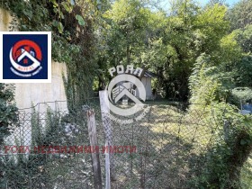 ������� ������ | Imot.bg � ����� ������ 5