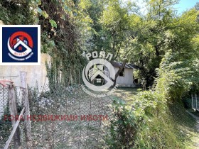 ������� ������ | Imot.bg � ����� ������ 6