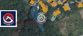 ������� ������ | Imot.bg � ����� ������ 4