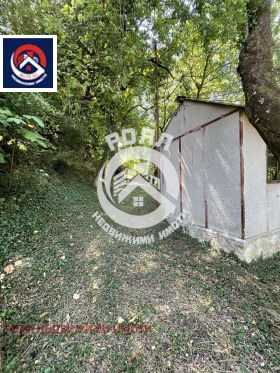������� ������ | Imot.bg � ����� ������ 3