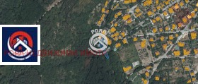 ������� ������ | Imot.bg � ����� ������ 7