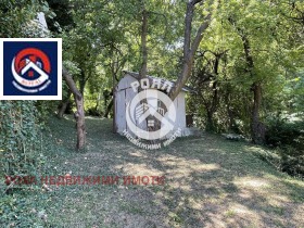 Продава  Парцел, с. Марково