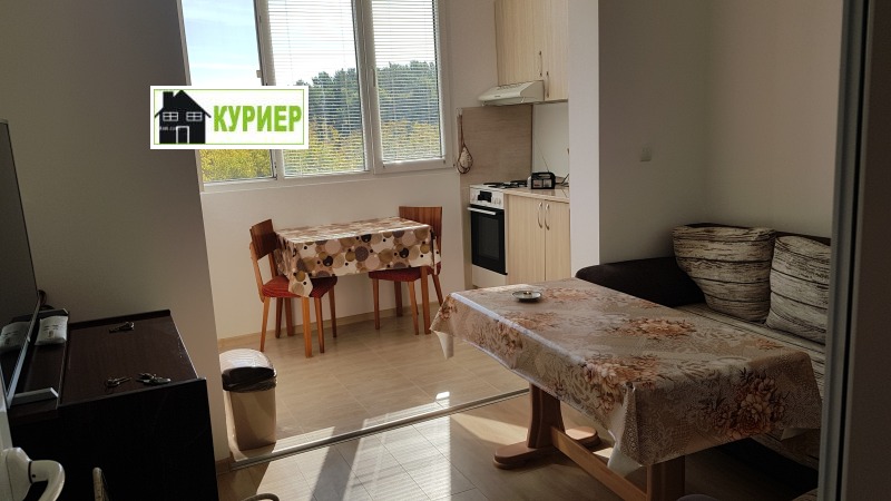 Na prodej  Studio Silistra , Iztok , 44 m2 | 48212544