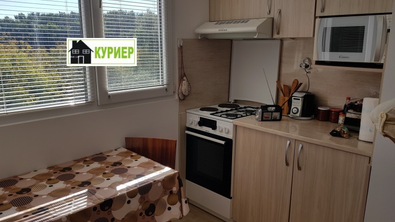 For Sale  Studio Silistra , Iztok , 44 sq.m | 48212544 - image [5]