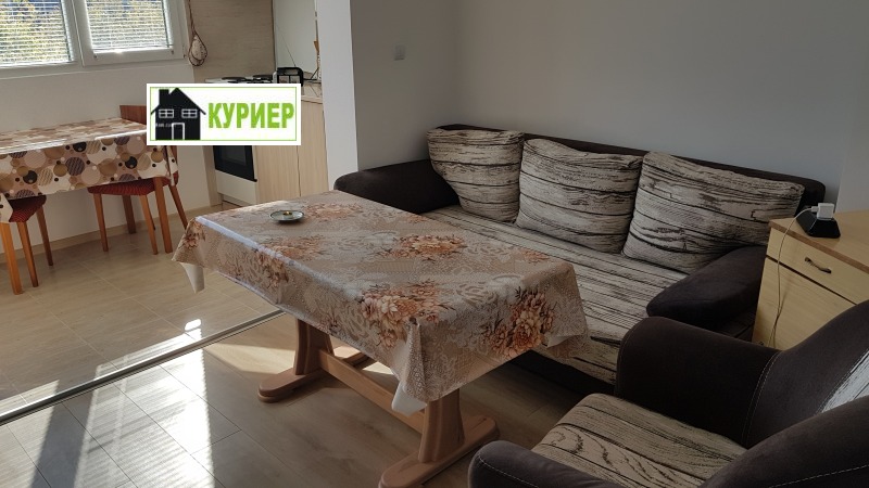 Te koop  Studio Silistra , Iztok , 44 m² | 48212544 - afbeelding [2]