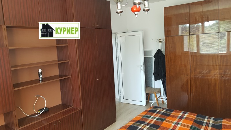 Te koop  Studio Silistra , Iztok , 44 m² | 48212544 - afbeelding [10]