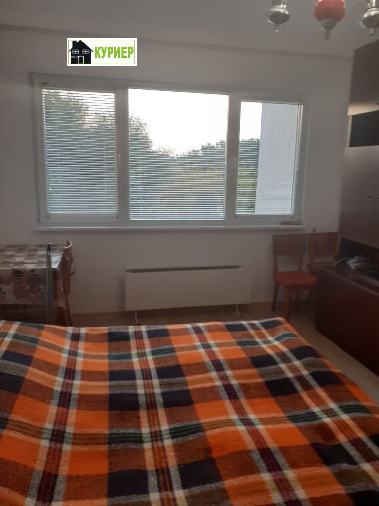 Na sprzedaż  Studio Silistra , Iztok , 44 mkw | 48212544 - obraz [8]