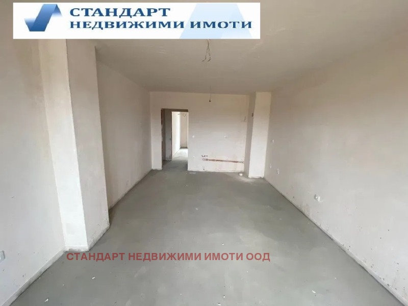 De vânzare  1 dormitor Plovdiv , Hristo Smirnensci , 90 mp | 65712153 - imagine [2]