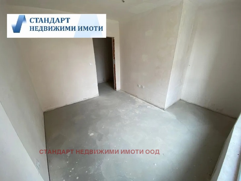 De vânzare  1 dormitor Plovdiv , Hristo Smirnensci , 90 mp | 65712153 - imagine [4]