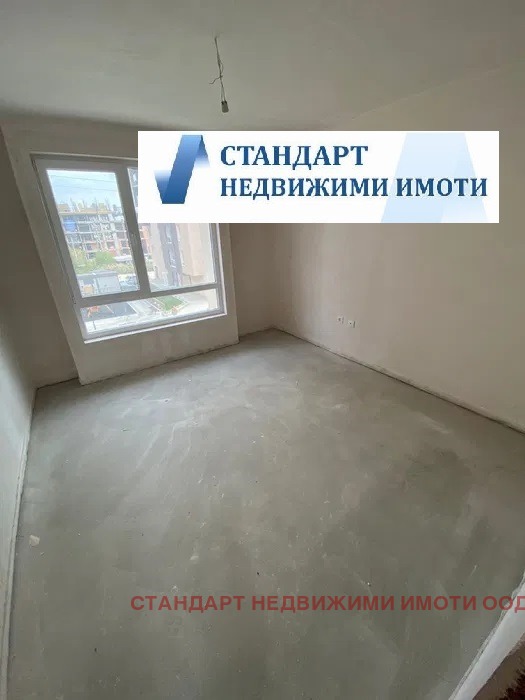 Te koop  1 slaapkamer Plovdiv , Christo Smirnenski , 90 m² | 65712153 - afbeelding [5]