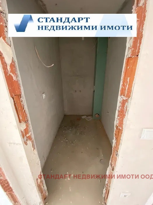 De vânzare  1 dormitor Plovdiv , Hristo Smirnensci , 90 mp | 65712153 - imagine [6]