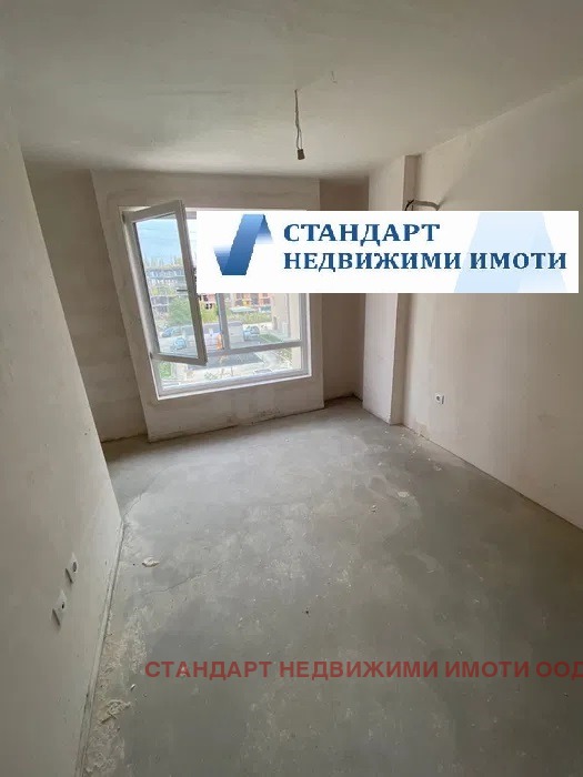 For Sale  1 bedroom Plovdiv , Hristo Smirnenski , 90 sq.m | 65712153 - image [3]