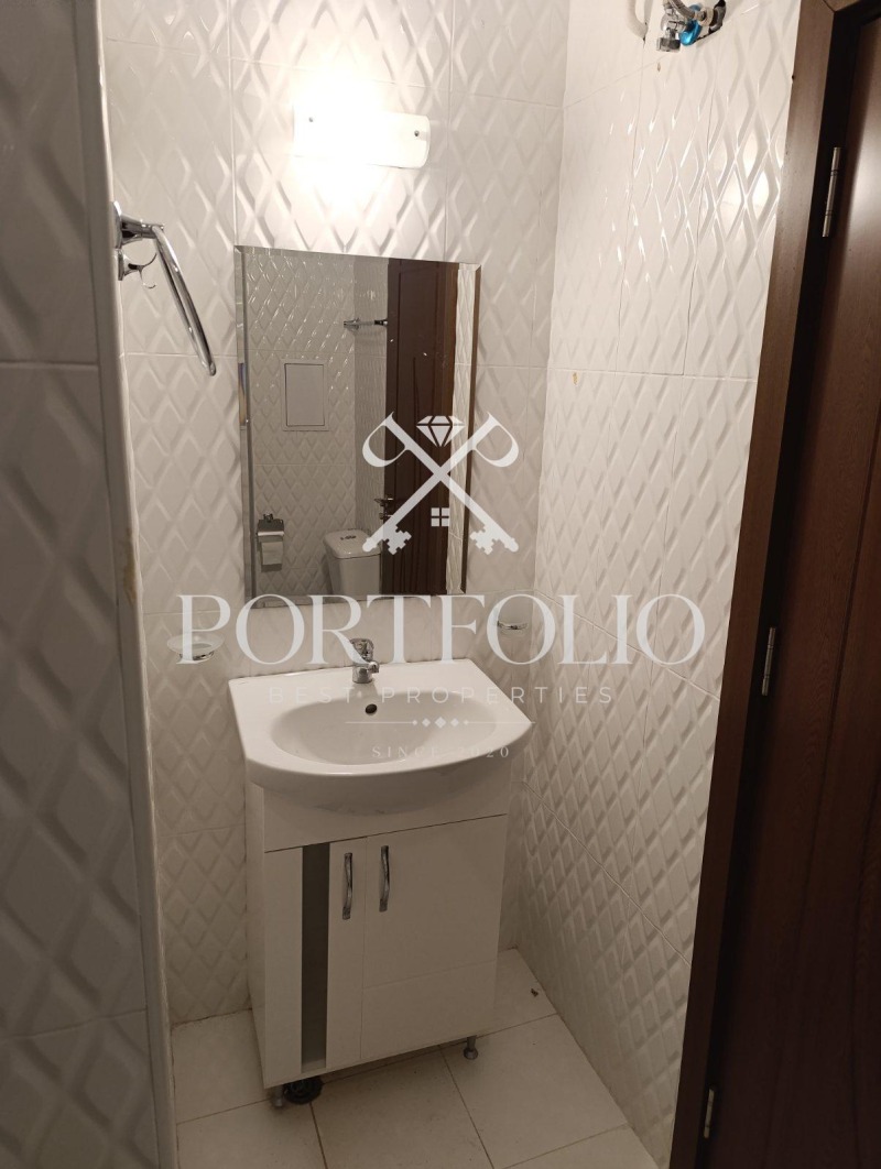 En venta  1 dormitorio región Burgas , Ravda , 50 metros cuadrados | 86886691 - imagen [7]