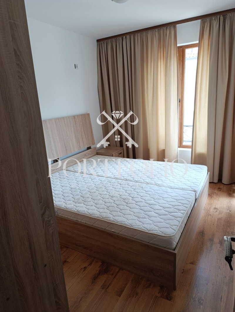 Zu verkaufen  1 Schlafzimmer region Burgas , Rawda , 50 qm | 86886691 - Bild [5]