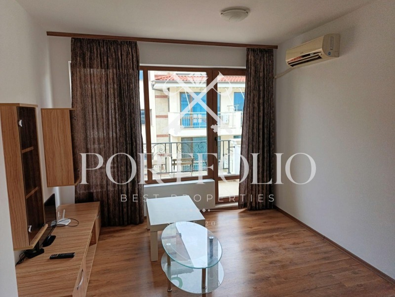 For Sale  1 bedroom region Burgas , Ravda , 50 sq.m | 86886691 - image [3]