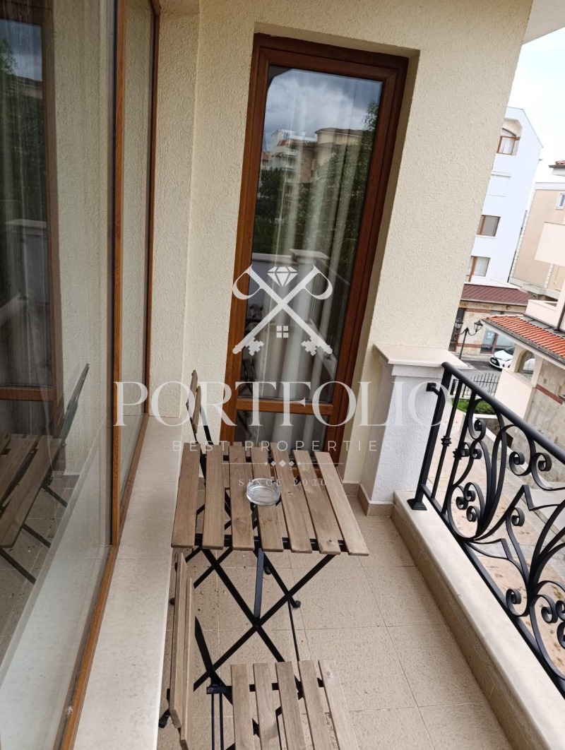 For Sale  1 bedroom region Burgas , Ravda , 50 sq.m | 86886691 - image [9]