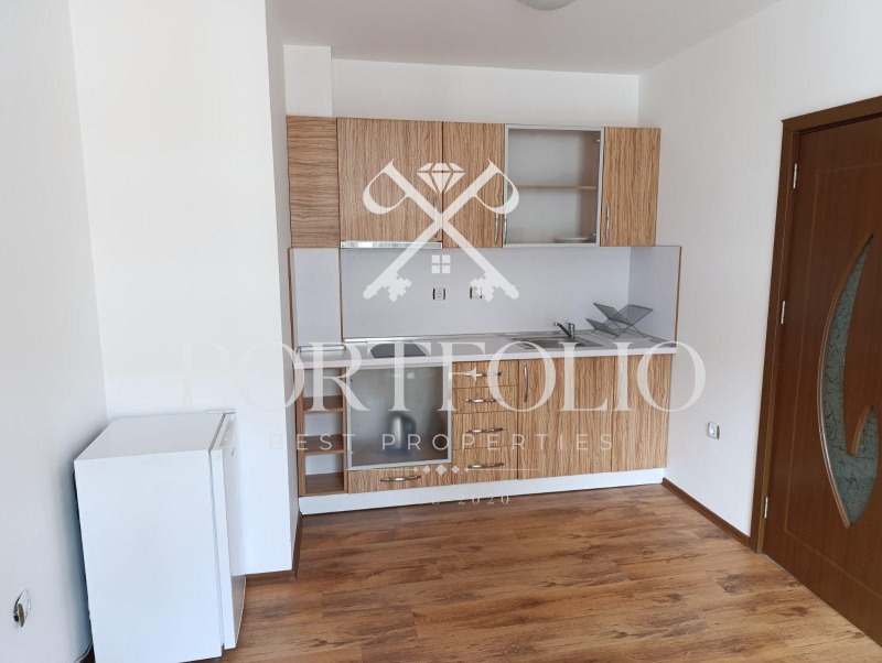 Zu verkaufen  1 Schlafzimmer region Burgas , Rawda , 50 qm | 86886691 - Bild [2]