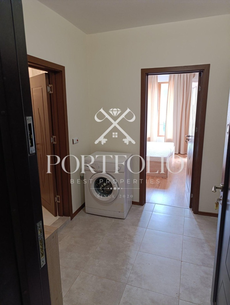 En venta  1 dormitorio región Burgas , Ravda , 50 metros cuadrados | 86886691 - imagen [6]