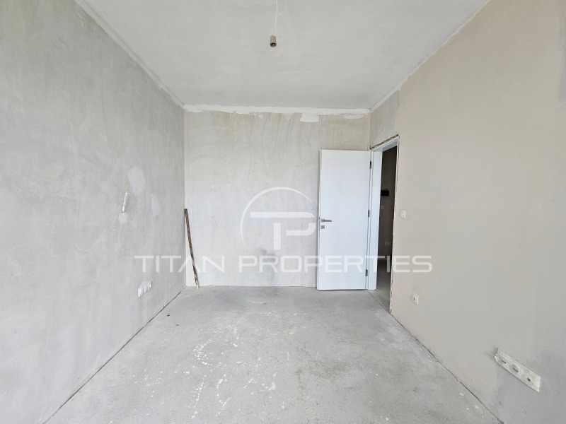 Продава  2-стаен град Пловдив , Каменица 2 , 66 кв.м | 11541253 - изображение [6]