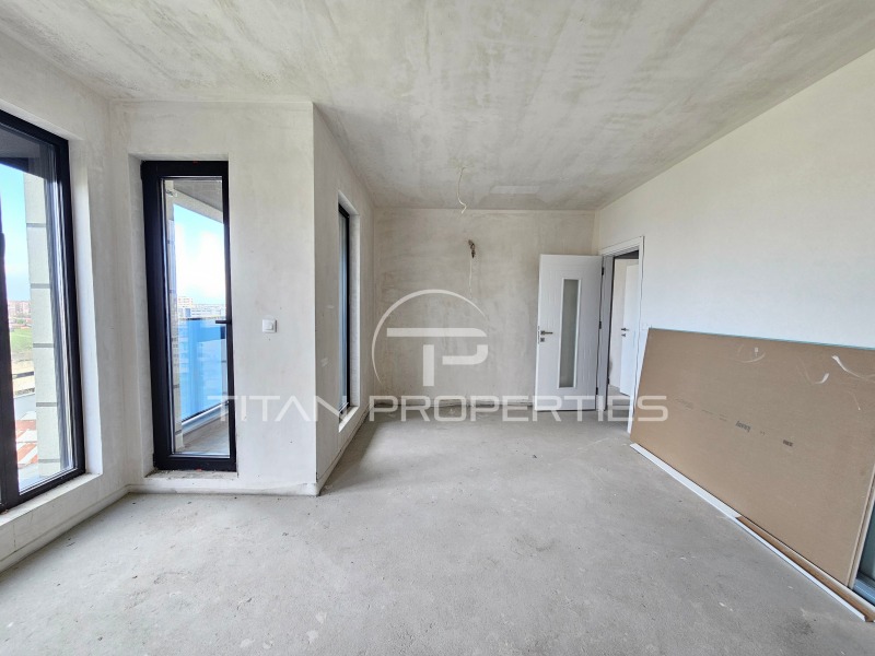 Продава  2-стаен град Пловдив , Каменица 2 , 66 кв.м | 11541253 - изображение [2]