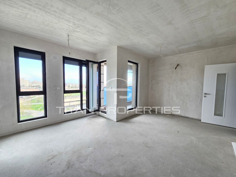 Продава  2-стаен град Пловдив , Каменица 2 , 66 кв.м | 11541253