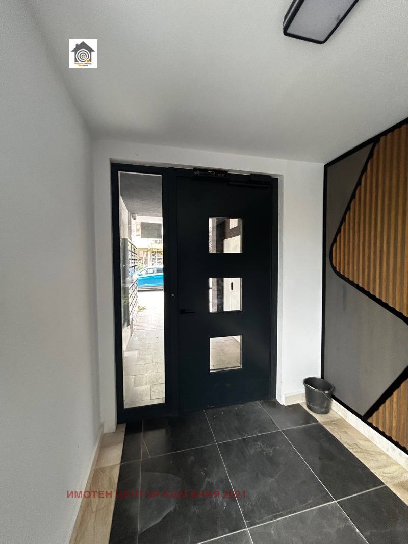 Te koop  1 slaapkamer Sofia , Mladost 1 , 95 m² | 80964312 - afbeelding [2]