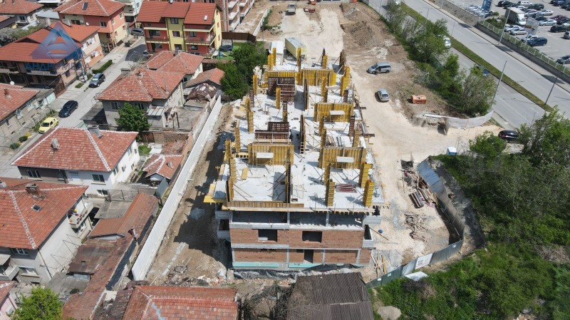 À venda  1 quarto Pleven , Chirok centar , 83 m² | 96339659 - imagem [9]