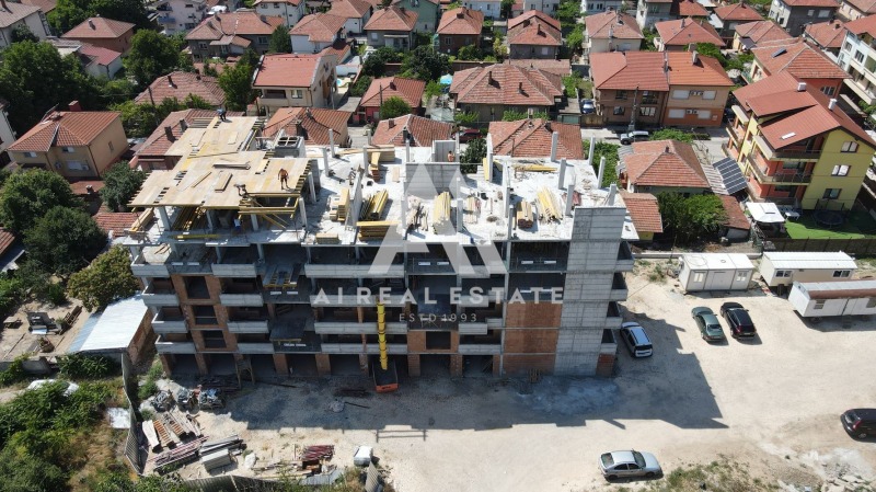 Til salgs  1 soverom Pleven , Sjirok tsentar , 83 kvm | 96339659