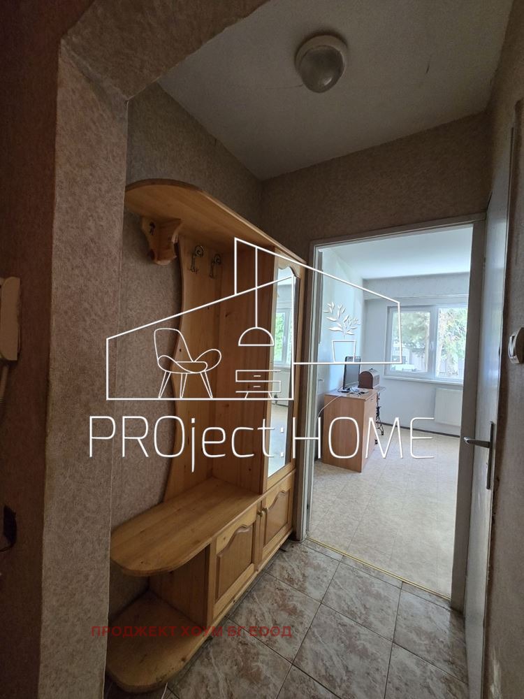 Na prodej  1 ložnice Burgas , Izgrev , 62 m2 | 77619505 - obraz [10]